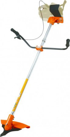 ROÇADEIRA para motosserra Stihl